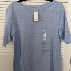 Every day use Charter Clun short